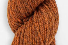 Load image into Gallery viewer, Brooklyn Tweed Tones