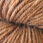 Load image into Gallery viewer, Ultra Alpaca