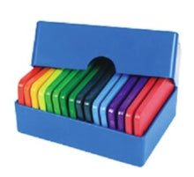 Load image into Gallery viewer, KP Knit Blockers