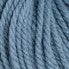 Load image into Gallery viewer, Brooklyn Tweed Arbor