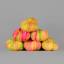 Load image into Gallery viewer, Spincycle Dyed in the Wool