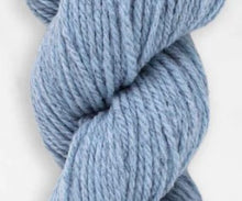 Load image into Gallery viewer, Brooklyn Tweed Tones