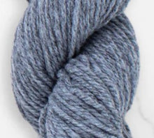 Load image into Gallery viewer, Brooklyn Tweed Tones