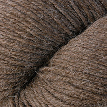 Load image into Gallery viewer, Ultra Alpaca