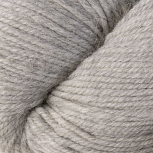 Load image into Gallery viewer, Ultra Alpaca