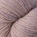 Load image into Gallery viewer, Ultra Alpaca