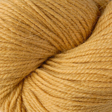 Load image into Gallery viewer, Ultra Alpaca
