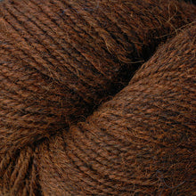 Load image into Gallery viewer, Ultra Alpaca