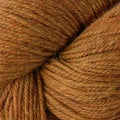 Load image into Gallery viewer, Ultra Alpaca