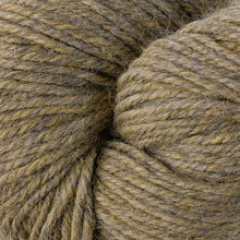 Load image into Gallery viewer, Ultra Alpaca