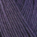 Ultra Wool Chunky