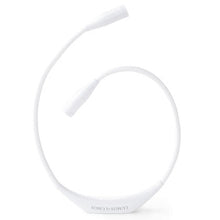 Load image into Gallery viewer, Lumos Knitting Light