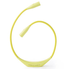 Load image into Gallery viewer, Lumos Knitting Light