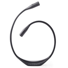 Load image into Gallery viewer, Lumos Knitting Light