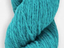 Load image into Gallery viewer, Brooklyn Tweed Tones