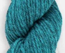 Load image into Gallery viewer, Brooklyn Tweed Tones