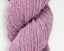 Load image into Gallery viewer, Brooklyn Tweed Tones