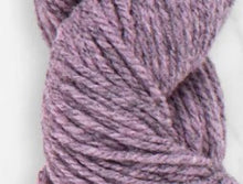 Load image into Gallery viewer, Brooklyn Tweed Tones