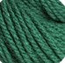 Load image into Gallery viewer, Brooklyn Tweed Arbor
