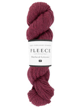 Load image into Gallery viewer, West Yorkshire Spinners Fleece