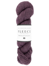 Load image into Gallery viewer, West Yorkshire Spinners Fleece