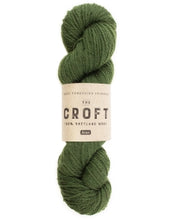 Load image into Gallery viewer, The Croft