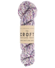 Load image into Gallery viewer, The Croft