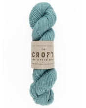 Load image into Gallery viewer, The Croft