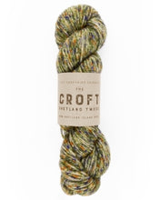 Load image into Gallery viewer, The Croft