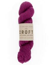 Load image into Gallery viewer, The Croft