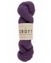 Load image into Gallery viewer, The Croft