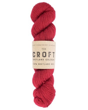 Load image into Gallery viewer, The Croft