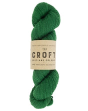 Load image into Gallery viewer, The Croft