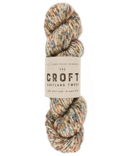 Load image into Gallery viewer, The Croft