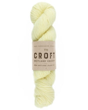 Load image into Gallery viewer, The Croft