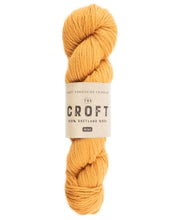 Load image into Gallery viewer, The Croft