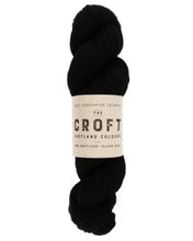 Load image into Gallery viewer, The Croft