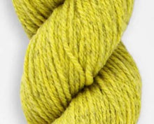 Load image into Gallery viewer, Brooklyn Tweed Tones
