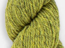 Load image into Gallery viewer, Brooklyn Tweed Tones