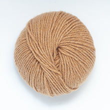 Load image into Gallery viewer, Clinton Hill Cashmere Bespoke Worsted
