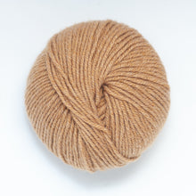 Load image into Gallery viewer, Clinton Hill Cashmere Bespoke Worsted