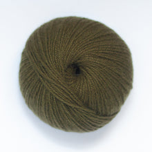 Load image into Gallery viewer, Clinton Hill Cashmere Company Bespoke DK

