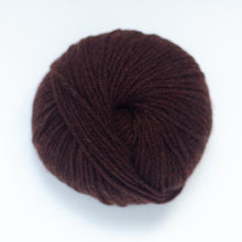 Load image into Gallery viewer, Clinton Hill Cashmere Bespoke Worsted