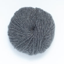 Load image into Gallery viewer, Clinton Hill Cashmere Bespoke Worsted