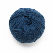 Load image into Gallery viewer, Clinton Hill Cashmere Bespoke Worsted