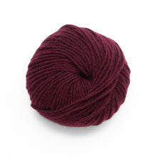 Load image into Gallery viewer, Clinton Hill Cashmere Bespoke Worsted
