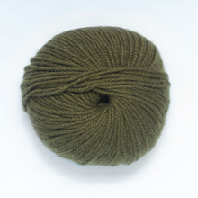 Load image into Gallery viewer, Clinton Hill Cashmere Bespoke Worsted