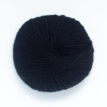 Load image into Gallery viewer, Clinton Hill Cashmere Bespoke Worsted