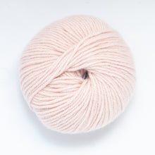 Load image into Gallery viewer, Clinton Hill Cashmere Bespoke Worsted