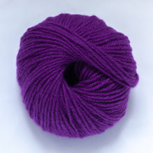 Load image into Gallery viewer, Clinton Hill Cashmere Bespoke Worsted